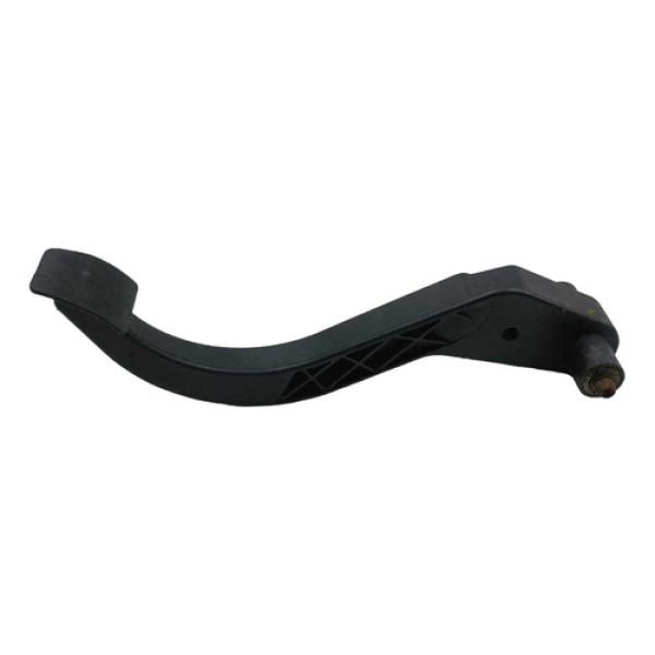 Pedal De Embreagem Chevrolet Astra 2.0 2002 A 2008