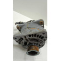 Alternador Audi A3 2001 Á 2006 