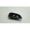 Grade Difusor De Ar Direito Chevrolet Cruze 2014