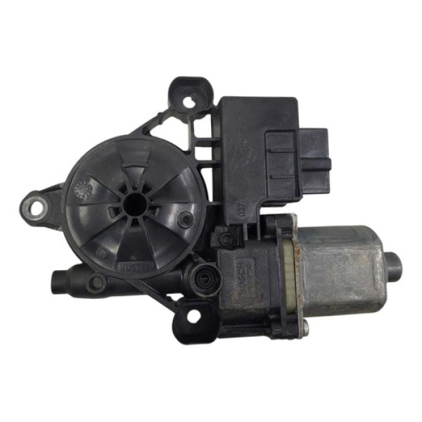 Motor Máquina Vidro Traseiro Esquerdo Volkswagen Polo 2018