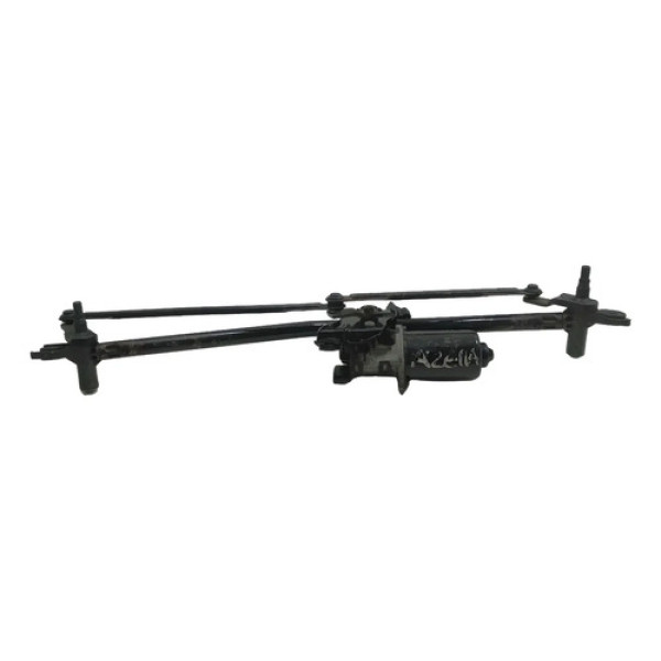 Galhada Limpador Para-brisa Hyundai Azera 3.3 V6 2008 Á 2009
