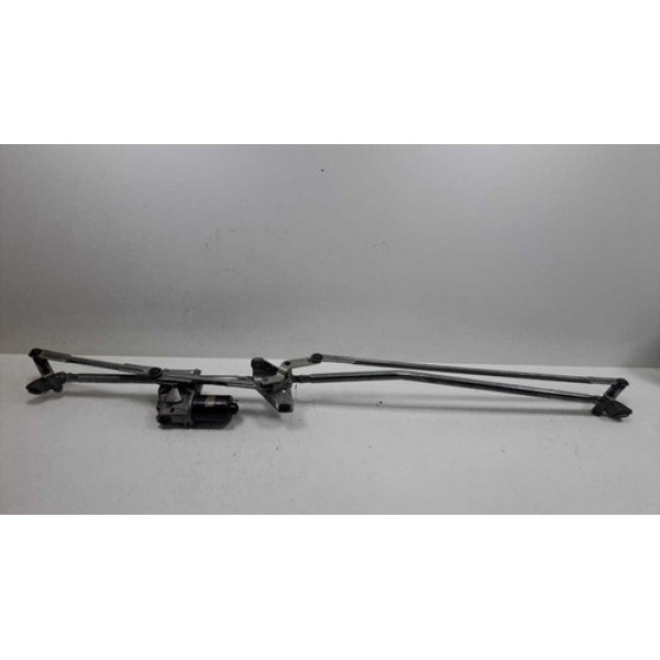  Citroen C4 Pallas 2.0 Automatico 2011 Galhada 