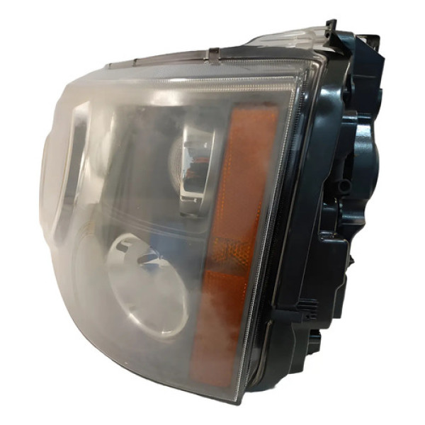 Farol Land Rover L.e Sport 2005 2006 2007 2008 Esquerdo/motorista