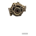 Alternador  Jeep Renegade 1.8 Flex 2015 2018