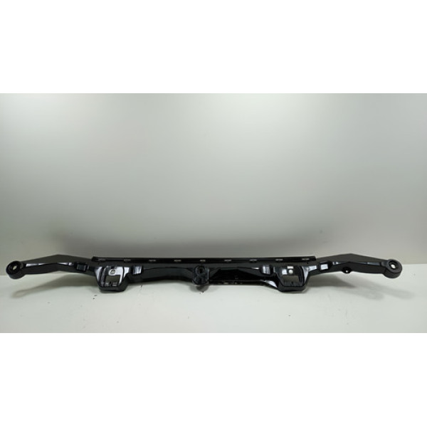  Guia Parachoque Traseiro Citroen Ds5 1.6 Thp 2015