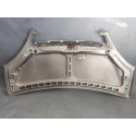 Capô Original Mercedes Classe A 160 190 1999 2000 2001 2002