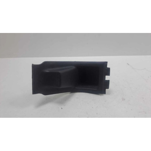 Porta Objetos Console Peugeot 208 2013 2019 Original
