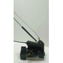 Fechadura Elétrica Dianteira Direit Chevrolet Astra 1.8 2002