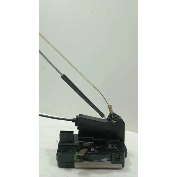 Fechadura Elétrica Dianteira Direit Chevrolet Astra 1.8 2002