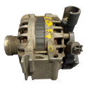 Alternador  Jeep Renegade 1.8 Flex 2015 2018