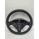 Volante Chevrolet Astra 2007 Á 2011 Preto