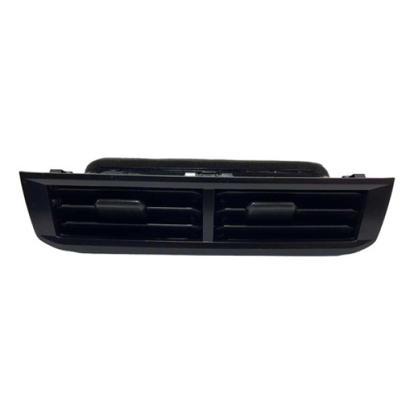 Difusor Ar Central Volkswagen T-cross 1.0 2020