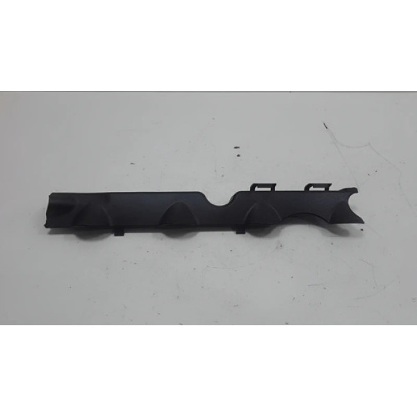  Citroen Ds5 2015 Acabamento Capa Chicote Bobina Ignição  Preto