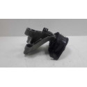  Renault Logan 1.0 3cc  2017 Coxim Direito Motor Renault