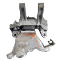 Coxim Motor Nissan March .