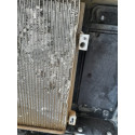 Kit Radiador Peugeot 308 408 1.6 16v Manual 2013/...