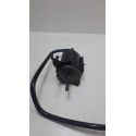 Suporte Filtro De Combustível Chevrolet Cruze 1.8 2013