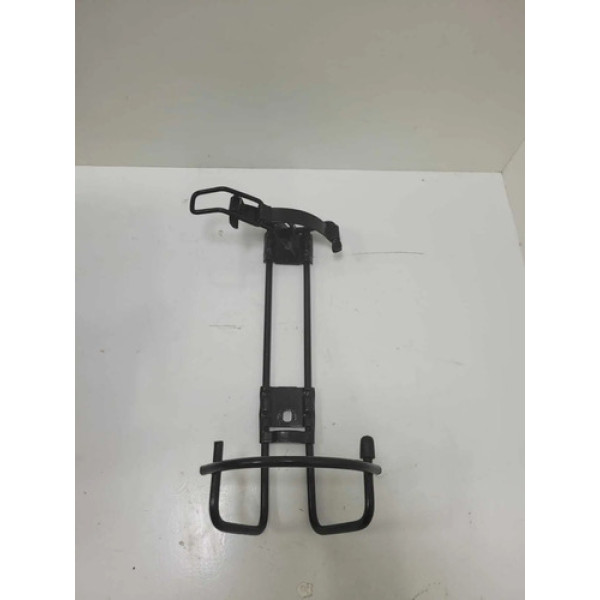 Suporte Extintor Volkswagen Gol G5 2013