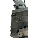 Motor Parcial 1.4 Chevrolet Cobalt 2014