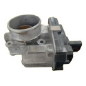Tbi Corpo Borboleta S10 2.8 Diesel 200 Cavalos 