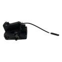 Fechadura Porta Dianteira Esquerda Chevrolet Astra 2001