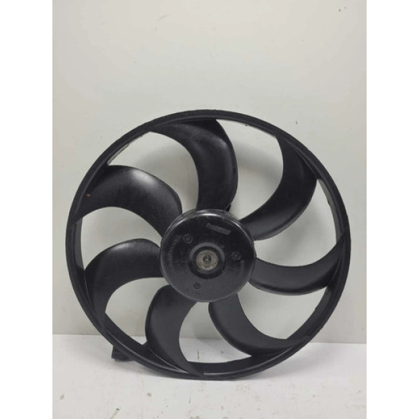 Ventoinha Radiador Hyundai Hb20 2012/2018