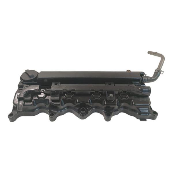 Tampa  De Valvula Honda Civic 1.8 16v 2012