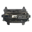 Comando Do Ar Condicionado Ford Ka 2015 2016/...