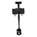 Limitador Porta Dianteira Direita Chevrolet Astra 2007