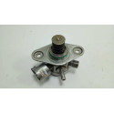 Bomba De Alta Pressão Mercedes A200 1.6 Turbo 2013 2014
