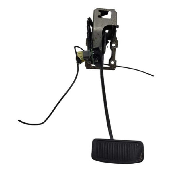 Pedal Freio Hyundai Azera 2008 Á 2011
