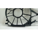 Defletor Chevrolet Astra 2.0 2010
