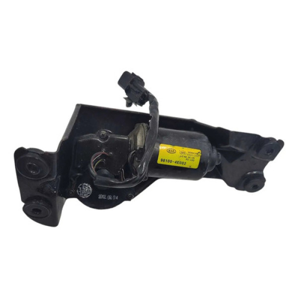 Motor Limpador Parabrisa Kia Bongo 2013/2021