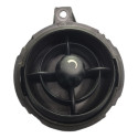 Difusor Central Lado Esquerdo Mini Cooper S 2012 2013 2014
