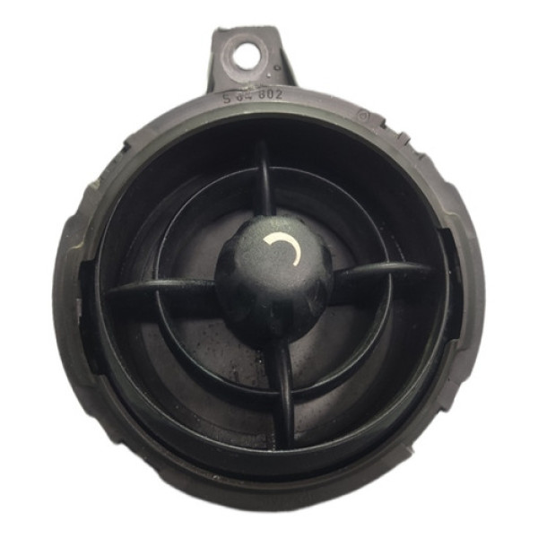 Difusor Central Lado Esquerdo Mini Cooper S 2012 2013 2014
