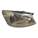 Farol Direito Chevrolet Classic Ls 2011 Á  2014 Com Detalhe Direito/passageiro