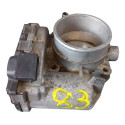 Corpo De Borboleta Chery Tiggo 1.5 2015 2016.