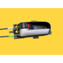 Fechadura Elétrica Porta Dianteira Esq Grand Vitara 2.0 2009