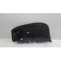   Cruze Lt 1.8 Manual 2013difusor Ar Direito Com Moldura 