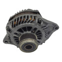 Alternador Mitsubishi Asx 2011 Á 2012