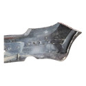 Para-choque Traseiro Chevrolet Vectra Hatch Gt 2008 A 2012