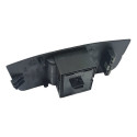 Comando Vidro Dianteiro Esquerdo Fiat Palio 2005 A 2010