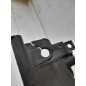 Kit Radiador Peugeot 308 408 1.6 16v Manual 2013/...