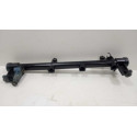 Flauta De Combustivel Astra 2.0 Gasolina 2007 2008 2009 2010