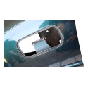 Porta Dianteira Esquerda Chevrolet Vectra 2.0 1997 Dianteira Esquerdo Verde