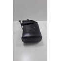  Filtro Cannister Chevrolet Cruze 1.8 2013 