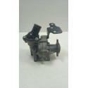 Bomba D\'agua Suzuki Grand Vitara 2009