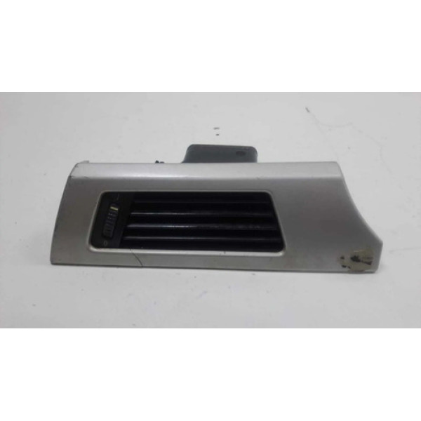 Difusor Ar Esquerdo Bmw 318i 320i 325i 2006 À 2012 14482110 