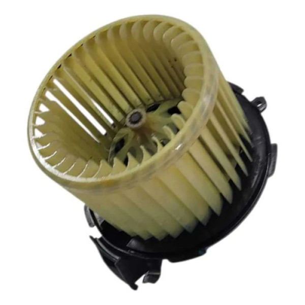 Motor Ar Forcado Peugeot 206 Sw 2005-2008