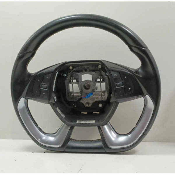 Volante Citroen Ds5 1.6 Thp 2015